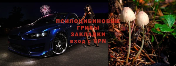 прущая мука Ладушкин