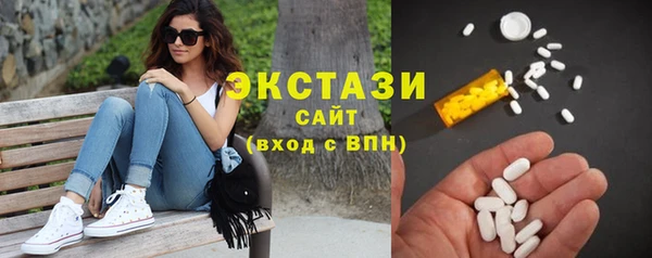 мдпв Кулебаки