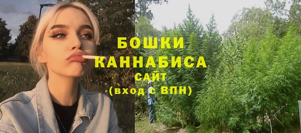 прущая мука Ладушкин