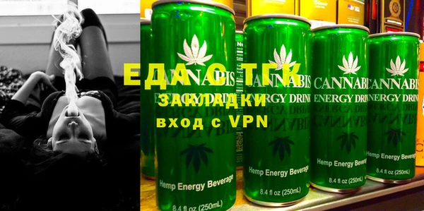 кокс Березники